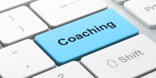 Online-Coaching-Flessibilità